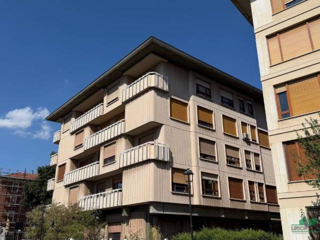 Appartamento in vendita a Parma PR