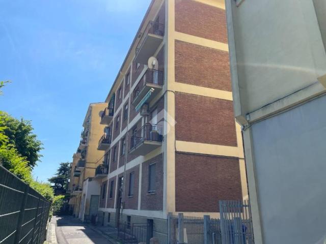 Appartamento in vendita a Parma PR