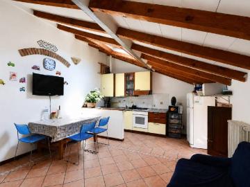 Appartamento in vendita a Parma PR
