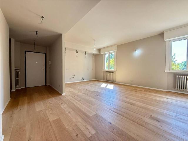 Appartamento in vendita a Parma PR