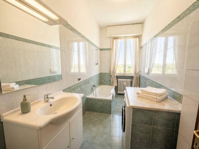 Appartamento in vendita a Parma PR