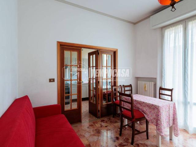 Appartamento in vendita a Parma PR