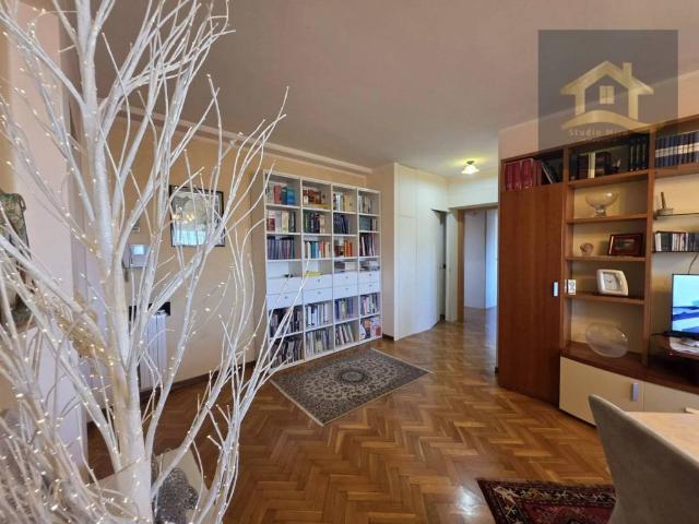 Appartamento in vendita a Parma PR