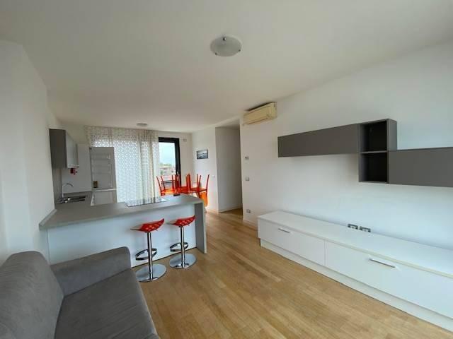Appartamento in vendita a Parma PR