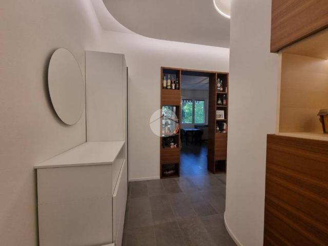Appartamento in vendita a Parma PR