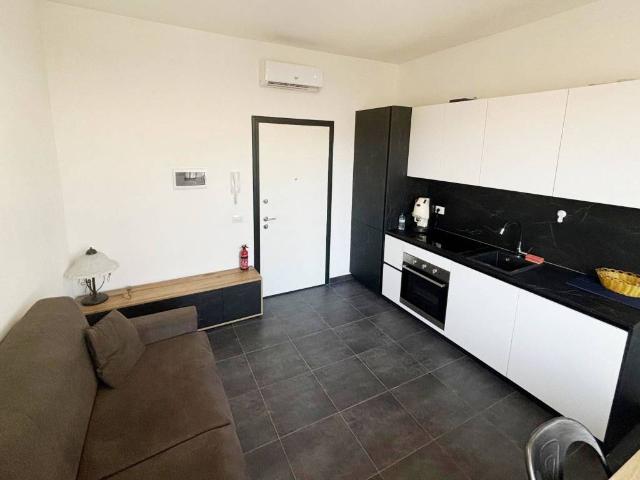 Appartamento in vendita a Parma PR