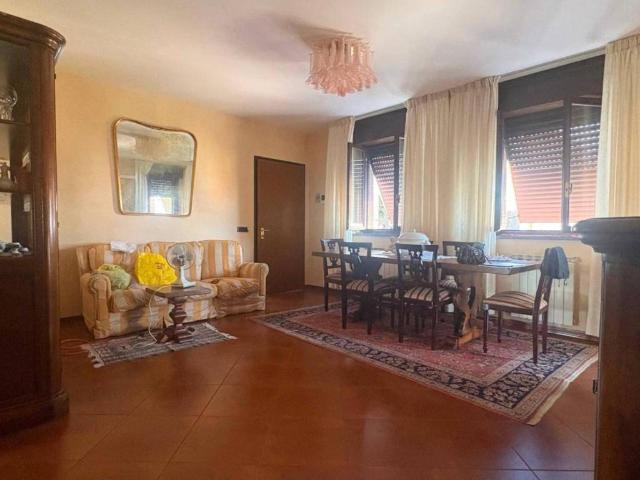 Appartamento in vendita a Parma PR