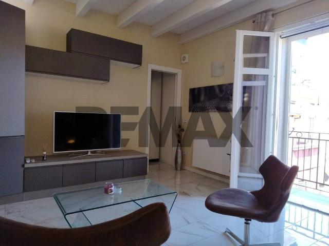 Appartamento in vendita a Parma PR