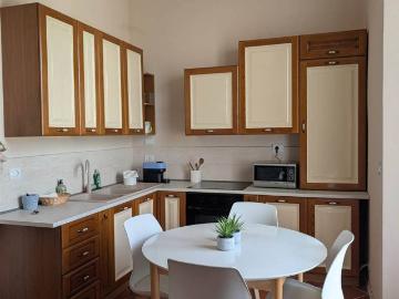 Appartamento in vendita a Parma PR