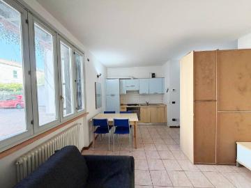 Appartamento in vendita a Parma PR