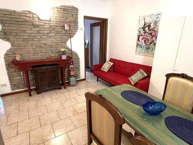 Appartamento in vendita a Parma PR