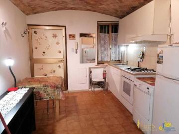 Appartamento in vendita a Parma PR
