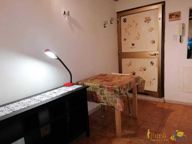 Appartamento in vendita a Parma PR