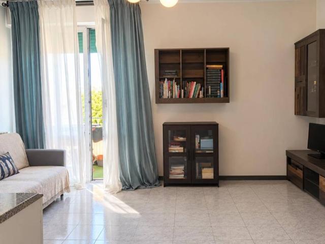 Appartamento in vendita a Parma PR