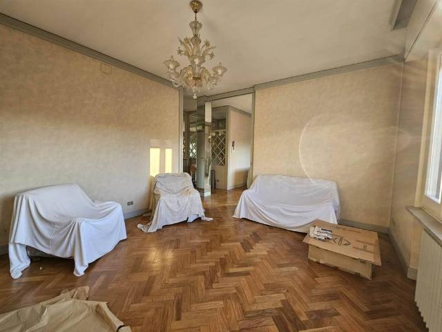 Appartamento in vendita a Parma PR