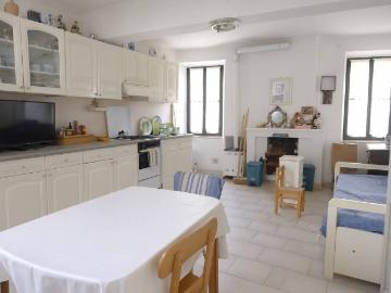 Appartamento in vendita a Parma PR