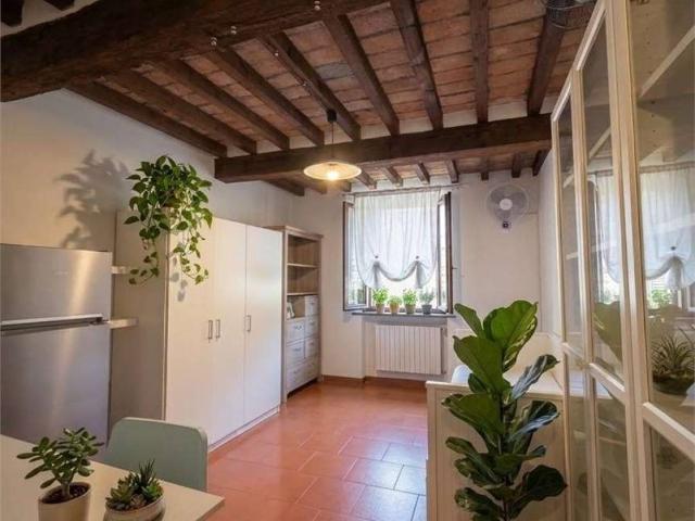 Appartamento in vendita a Parma PR