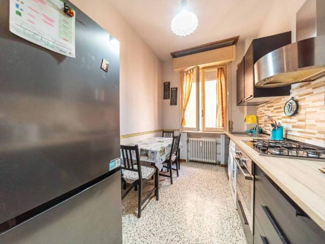 Appartamento in vendita a Parma PR