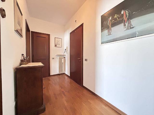 Appartamento in vendita a Parma PR