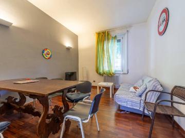 Appartamento in vendita a Parma PR