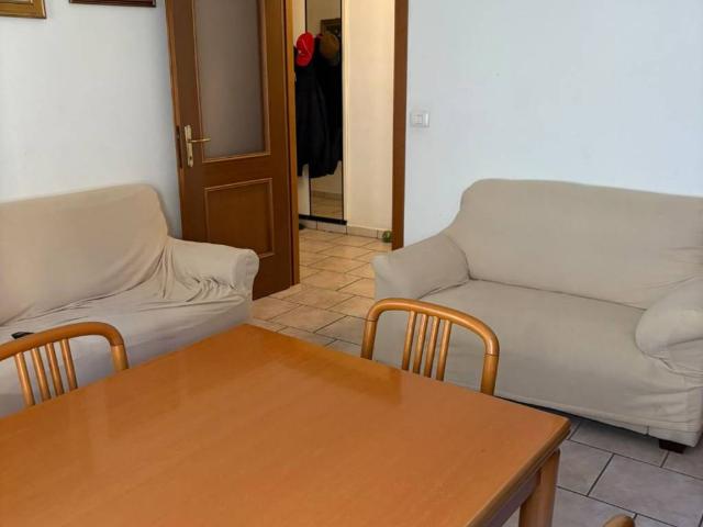 Appartamento in vendita a Parma PR