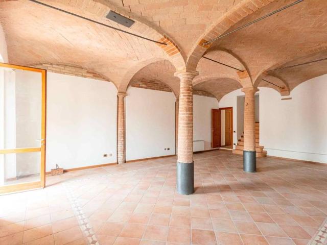 Appartamento in vendita a Parma PR
