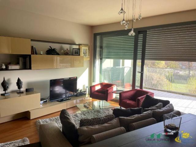 Appartamento in vendita a Parma PR