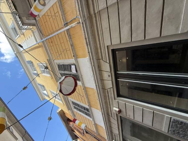 Appartamento in vendita a Parma PR