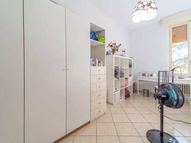 Appartamento in vendita a Parma PR