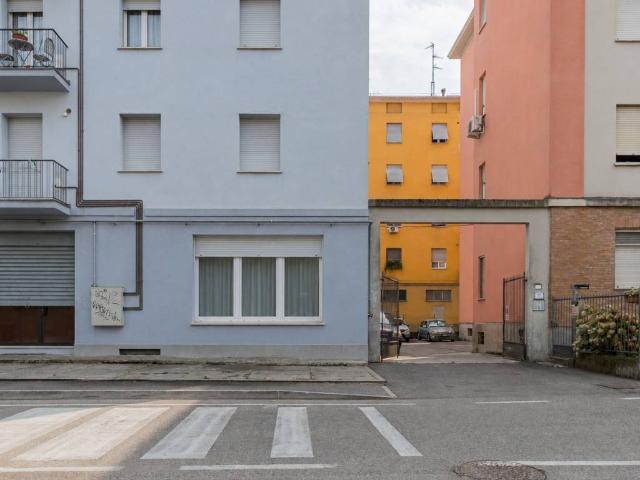Appartamento in vendita a Parma PR