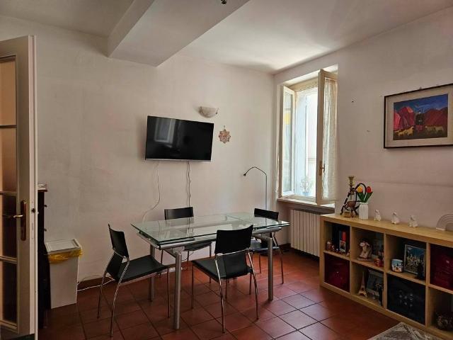 Appartamento in vendita a Parma PR