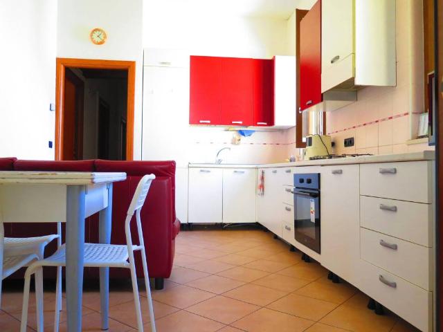 Appartamento in vendita a Parma PR
