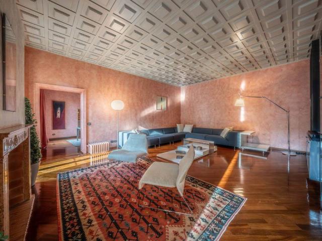 Appartamento in vendita a Parma PR