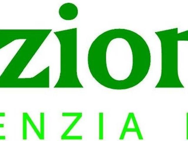 Appartamento in vendita a Parma PR