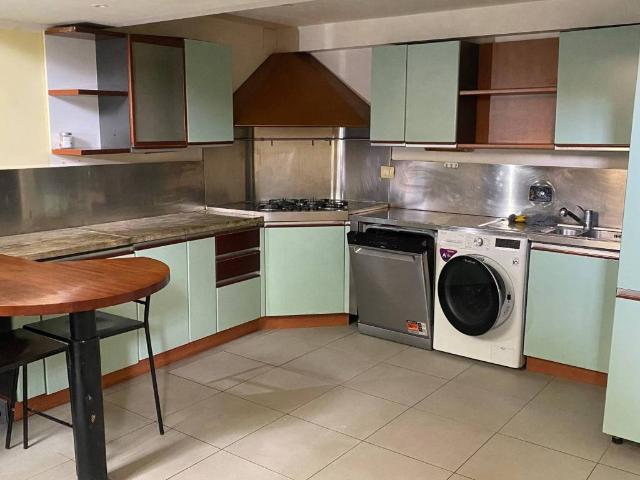 Appartamento in vendita a Parma PR