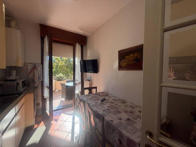 Appartamento in vendita a Parma PR
