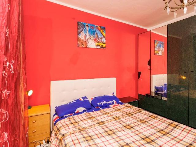 Appartamento in vendita a Parma PR