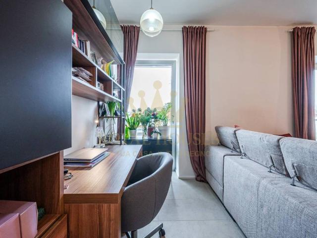 Appartamento in vendita a Parma PR