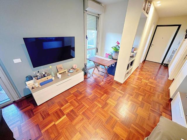 Appartamento in vendita a Parma PR