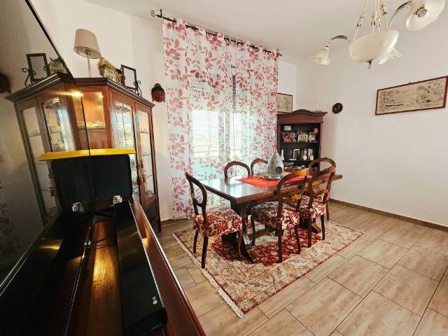 Appartamento in vendita a Parma PR