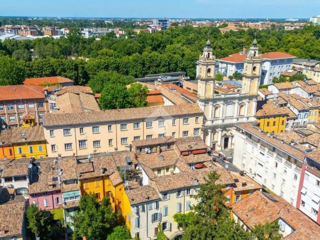 Appartamento in vendita a Parma PR