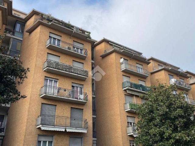 Appartamento in vendita a Parma PR