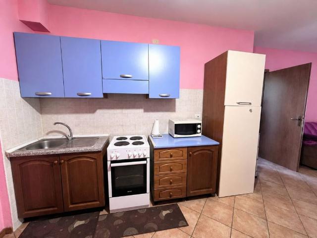 Appartamento in vendita a Parma PR