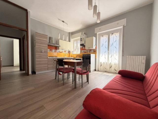 Appartamento in vendita a Parma PR