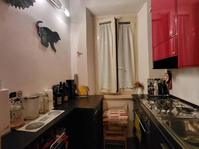Appartamento in vendita a Parma PR