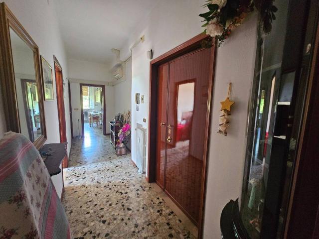 Appartamento in vendita a Parma PR