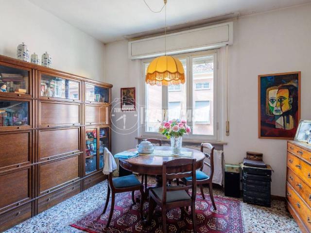 Appartamento in vendita a Parma PR