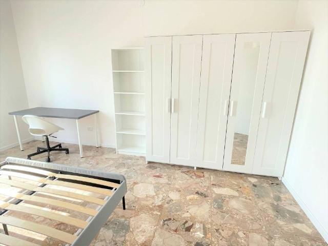 Appartamento in vendita a Parma PR