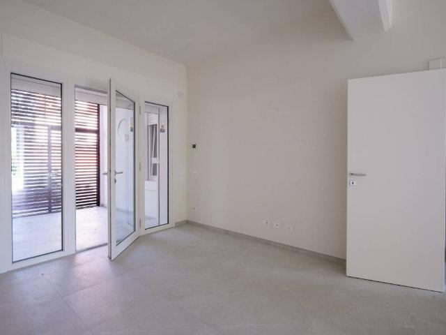 Appartamento in vendita a Parma PR