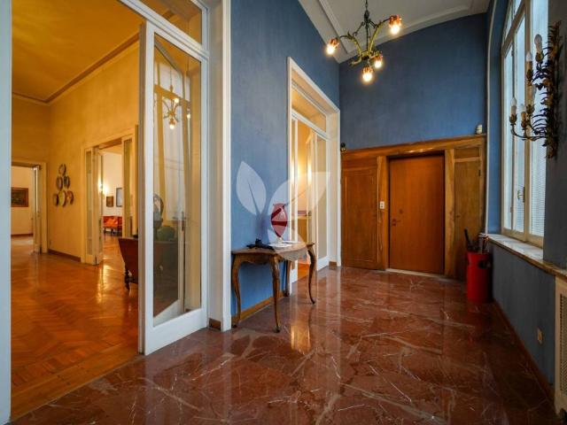 Appartamento in vendita a Parma PR